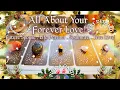 Lagu 💖😘All About Your FUTURE SPOUSE🦉Personality💖Character🥰What Are They Like? Pick A Card Reading