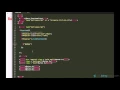 jQuery and AJAX Tutorials 4 Events and Triggers