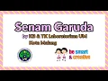 Download Lagu Senam Garuda oleh KB \u0026 TK Laboratorium UM