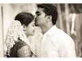 Download Lagu Simple Kerala traditional Marriage. Pratheesh + Resmi
