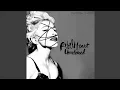 Download Lagu Revolution (Audio In The Description)
