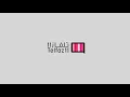 فيروزيات علاء وردي & وهيفاء كمال 2019 Alaa Wardi