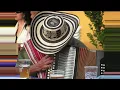 (Jaime Molina) Carlos Vives (remix) DJ.Gato Molina Inthemix