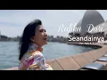 Rafika Duri - Seandainya (Official Music Video)