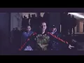 Ufo361 - "BLNFFM" feat. Celo & Abdi