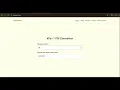 180 kPa to PSI Instant Pressure Conversion