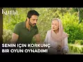 Download Lagu Sema'nın ihanetı: Ailemizin sessiz katili. KUMA 27. Bölüm | Yeni Diziler 2025 | KUMA - Türk Dizileri