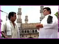 Download Lagu Tanikella Bharani Making Fun With Brahmanandam | Ammo Okato Tariku Movie Comedy Scenes