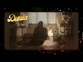 Download Lagu FEBY PUTRI - DUNIA