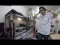 tofubeats DJ set / SYNERGY Stay Home Edition Presented by Anime Central & OTAQUEST 20200516