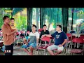 Download Lagu FULL ALBUM TANAMA MUSIC - KHITANAN AHMAD AHZA ADI M. - PEKALONGAN BATEALIT JEPARA