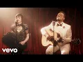Download Lagu Travis Greene - Love Song ft. Madison Binion