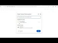 05d Python for Data Analysis