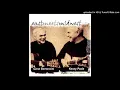 Gene Bertoncini & Kenny Poole - Cherokee