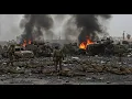 Download Lagu GAZA MEMANAS‼️AL QASSAM SERANG PASUKAN KHUSUS ISRAEL, 5000 TENTARA TEWAS DIHANTAM RUDAL AL-QASSAM