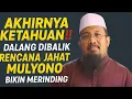 Download Lagu TERLALU LICIK‼️ Inilah Rencana Busuk Mulyono yang Disembunyikan Selama Ini || Ustadz Andri Kurniawan