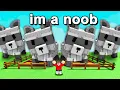 Download Lagu Starting Over With GIANT RACCOON ARMY in Grow A Garden!