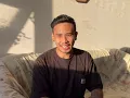 Kyl Aries Ft. Asch - Behind The Track - Afternoon Ease