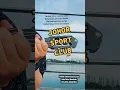 Download Lagu Johor Sport Club - Joget