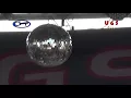 Download Lagu UGS group Voc.Vela Zaladara (Hitam Duniamu Putihnya Cintaku) kerja bareng Champ's production
