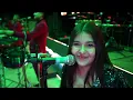 Cariñito ❤️ El Combo Loco en Vivo 🎙️ LIVE 4K 🔴