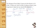Multi-step Measurement Problems