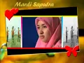 lagu terbaru MARDI SAPUTRA(Di Puplung Panggang)