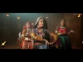 Kaaliyo - Shyam Sidhawat | Vandana Gadhavi |ft.Vrajana Pandya |Rutvij Joshi | Lijo George | Vejeeta