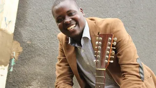 likwa by tsuma moses skiza code 8565675