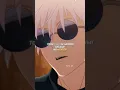 Download Lagu archangel (Ultra Slowed) Gojo Satoru 4k edit