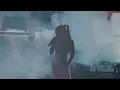 FKA twigs - Eusexua (Anyma Remix) // Sub. Español