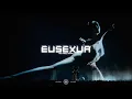Download Lagu FKA twigs - Eusexua (Anyma Remix) // Sub. Español