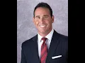 Mike Gonzalez Anchor KPNX Morning News 4 30-7 00 a m