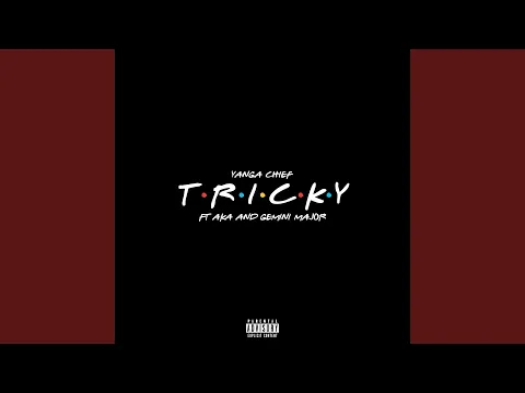 Download MP3 Tricky