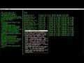 hacker typer hacker simulator