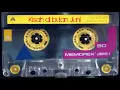 Download Lagu Rhoma irama Kisah di bulan Juni