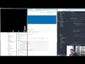 Highlight LIVE CODING - Rust