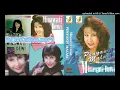 Download Lagu Minawati Dewi - Dusta