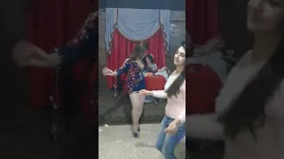 احلا دبكات واعراس سوريا فرحنا غير 