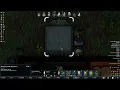 How to Use Nutrient Paste Dispenser in Rimworld