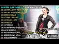 Download Lagu DANGDUT KOPLO TERBARU 2025 |LEWAT ANGIN WENGI NIKEN SALINDRY FULL ALBUM |