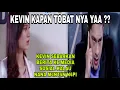 Download Lagu Trailer Buku Harian Seorang Istri Hari Ini 27 Mei 2021//Kevin Sebarkan Berita Tentang Nana