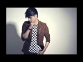 Download Lagu Chia Tay Trong Mưa   Hồ Quang Hiếu   YouTube