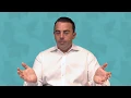 DevOps Institute Overview of Courses