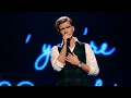 Lagu Bragi Bergsson: Your song - Elton John - Idol 2018 - Idol Sverige (TV4)