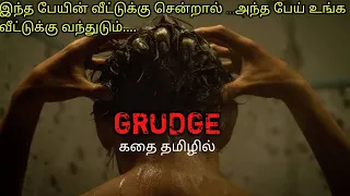tvo tamil voice over tamil dubbed movies explanation tamil movies