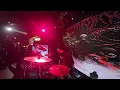 Download Lagu VRYKOLAKAS The Storms And The Shadows MV - Dominus Rebellis II Footages