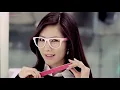 [MV/HD 1080p] AfterSchool (애프터스쿨) - AH (아)