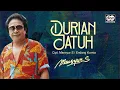 Download Lagu Durian Jatuh