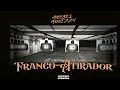 Abdiel Abdizzy - Bem Melhor (feat: Tio Edson e Ligodo) (áudio oficial)